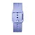 Pulseira de relógio Ciga Design X012-1G-PL - Púrpura - Imagem 1