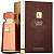 Perfume French Avenue Liquid Brun Eau de Parfum 100 mL - Masculino - Imagem 1