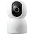 Câmera Xiaomi Smart C700 MJSXJ21CM Wifi - Branco - Imagem 1