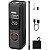 Compressor de Ar Portátil Joog Electric Air P1 QJCQBP1 - Imagem 1