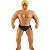 Muñeco Estirable Stretch Armstrong Clásico 7743 - Imagem 1