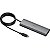 Hub USB 3.0 Obsbot 3 em 1 OHB-2307-CW - Imagem 1