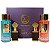 Kit Perfume Thoq Al Hawamer Eclat de Luxe EDP 2 de 100mL - Imagem 1