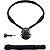 Suporte de Pescoço DJI para Osmo Max - Imagem 1