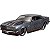 Carrinho 1968 Chevrolet Camaro Z/28 Harley-Davidson Custom Maisto - 32273 - Imagem 1