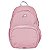 Mochila New Balance LAB51522 PTF - Feminina - Imagem 1