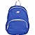 Mochila New Balance Infantil LAB51522 TRY - Masculina - Imagem 1