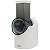 Ralador e Cortador de Legumes Joog Salad Maker SM09 220V com 5 Lâminas em Aço Inox - Imagem 1