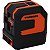 Nível Laser Autonivelante Vermelho - Fixman G3305-R 15M - Imagem 1