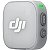 Microfone DJI Mic Mini 2 Transmissor - Imagem 1