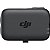 Kit de Rastreio DJI OM 7 Series Tracking Kit - Imagem 1