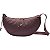 Bolsa Nike Aura HQ4370 502 - Feminina - Imagem 1
