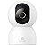 Câmera Xiaomi MJSXJ27CM Smart Camera C701 Wi-Fi - Branca - Imagem 1