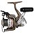 Molinete Shimano Syncopate SC-2500 FG - Imagem 1