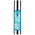 Gel Hidratante Clinique For Men Máximo Hidratante - 48mL - Imagem 1