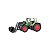Pá Carregadeira Bruder Fendt 936 Vario - Imagem 1