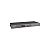 Hub 16 Portas TP-Link TL-SG1016 10/100/1000 Rackmount Gigabit Ethernet - Imagem 1