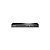 Hub Switch TP-Link 16 Portas TL-SG1016 16 Portas 10/100/1000 Montável em Rack - Imagem 1