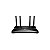 Roteador TP-Link Wifi 6 Archer AX23 AX1800 Gigabit - Imagem 1