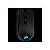 Mouse Corsair Harpoon Gaming RGB Wireless Preto CH-9311011-Na - Imagem 1