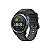 Relógio inteligente Mibro GS ACTIVE2 XPAW024 - Cinza Escuro - Imagem 1