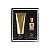 Kit Victoria's Secret Loção Corporal Heavenly 100ML + Edp 7.5ML - Feminino 2 Peças - Imagem 1