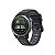 Relógio inteligente Mibro GS Active 2 XPAW024 - Bluetooth - Pulseira Extra - Cinza Escuro - Imagem 1