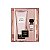 Kit Victoria's Secret Tease Loção 100ML + Perfume 5ML - Feminino - Imagem 1