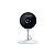 Câmera IP Amazon Cloud Cam 1080P com Alexa Wifi - Imagem 1