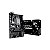 Placa Mãe Up Gamer H610M DDR4 Socket LGA 1700 Chipset Intel H610 Micro ATX - Imagem 1