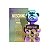 Perfume Moschino Toy 2 Pearl Eau de Parfum Unissex - 100ml - Imagem 1