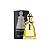 Perfume Reyane Tradition R2B2 Ai - Água de Perfume - Unissex - 100ml - Imagem 1