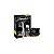 Placa de Vídeo 4GB GT710 Biostar LP D3 VN7103TH46 - Imagem 1