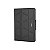 Estojo Protetor Targus Pro Tek Rotatin THZ861ESLP para Tablet 9"/11" - Preto - Imagem 1