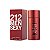 Perfume Carolina Herrera 212 Sexy Men Eau de Toilette Masculino 100ML - Imagem 1