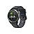Relógio inteligente Mibro GS Active 2 XPAW024 - Cinza Escuro - Imagem 1