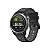 Relógio Smartwatch Mibro GS Active 2 XPAW024 - Preto - Imagem 1