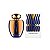 Perfume Feminino Mauboussin Star Edp 90ML - Imagem 1