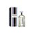 Perfume Tommy Hilfiger Tommy - Eau de Toilette - Masculino - 200ml - Imagem 1