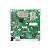 Roteador Mikrotik Routerboard RB912UAG-2HPND L4 - Imagem 1