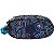 Estojo Kipling Duobox KI62314FK - Imagem 1