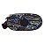 Estojo Kipling Duobox - KI623171M - Imagem 1