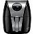 Fritadeira Elétrica Britânia Air Fry BFR41PI 1500W 5L 110V/60Hz - Imagem 1
