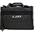 Bolsa Organizadora Tática Leo ML-5465 Preta - Imagem 1