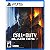 Jogo Call of Duty Black Ops 7 - PS5 - Imagem 1