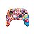Controle Powera World Of Kirby para Nintendo Switch 2 Sem Fio (PWA-A-13851) - Imagem 1