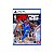 Jogo para Playstation 5 NBA 2K26 - Imagem 1