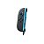 Controle Joy-Con L para Nintendo Switch 2 - Azul - Imagem 1