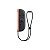 Controle Joy-Con R para Nintendo Switch 2 US - Vermelho Claro - Imagem 1