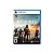 Jogo Battlefield 6 para PS5 - Imagem 1